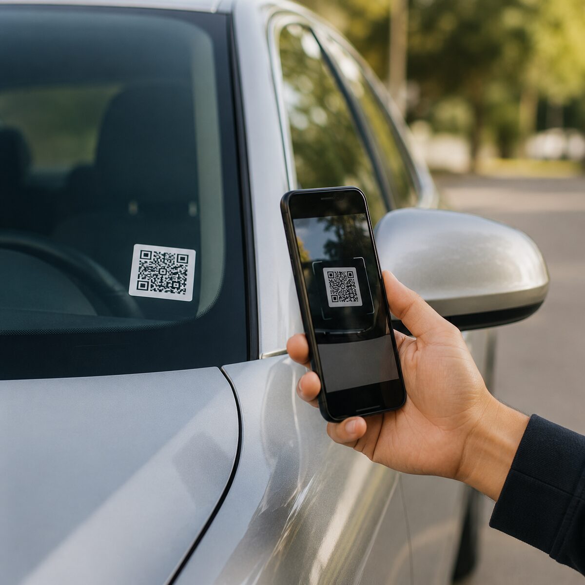 VEHICLE SAFETY EXPERTS