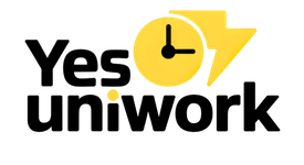 YES Uniwork