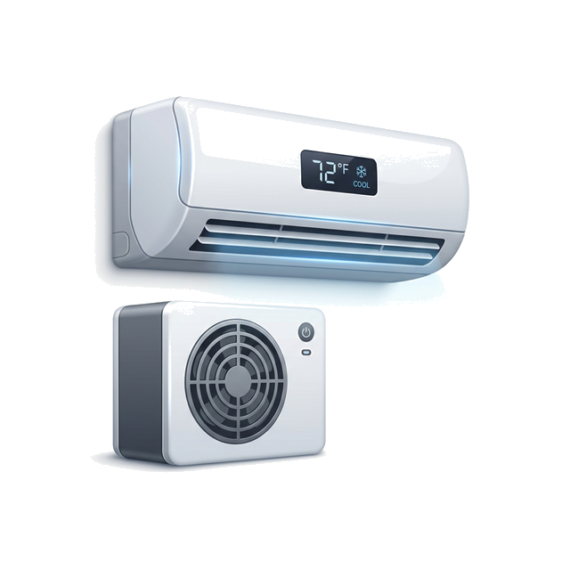 AC Repair